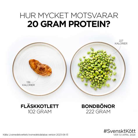 För mycket protein symptom